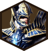 Dark Lord
Lord Emperor
Empire Road