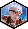 Gun Crusher
Gun Breaker
Master Gun Breaker
Heist Gun Crusher