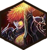 Illusion Knight
Mirage Knight
Illusion Master
Mystic Knight