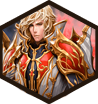White Wizard
Light Master
Shine Wizard
Luminous Wizard