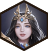 Lemuria Mage
War Mage
Arch Mage
Mystic Mage