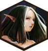 Rune Wizard
Rune Spell Master
Grand Rune Master
Majestic Rune Wizard