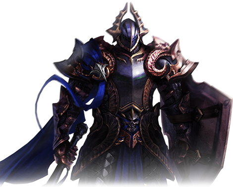 Dark Lord
Lord Emperor
Empire Road