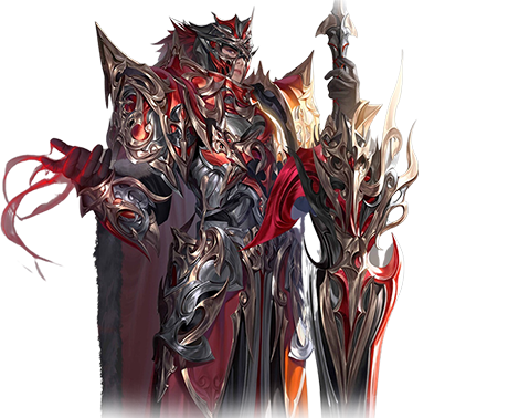 Illusion Knight
Mirage Knight
Illusion Master
Mystic Knight