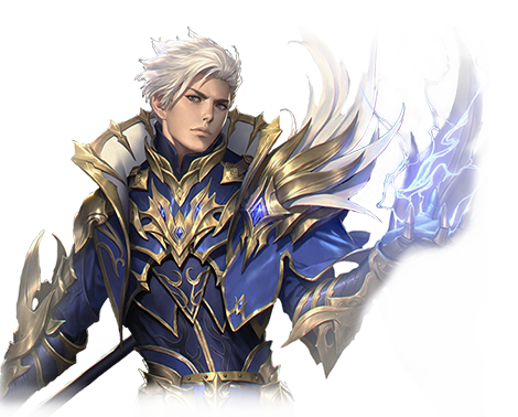 White Wizard
Light Master
Shine Wizard
Luminous Wizard