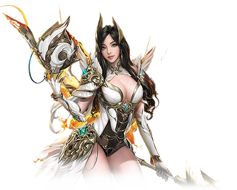Lemuria Mage
War Mage
Arch Mage
Mystic Mage