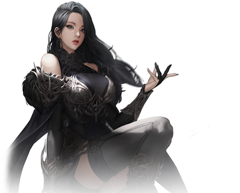 Summoner
Bloody Summoner
Dimension Master
Dimension Summoner